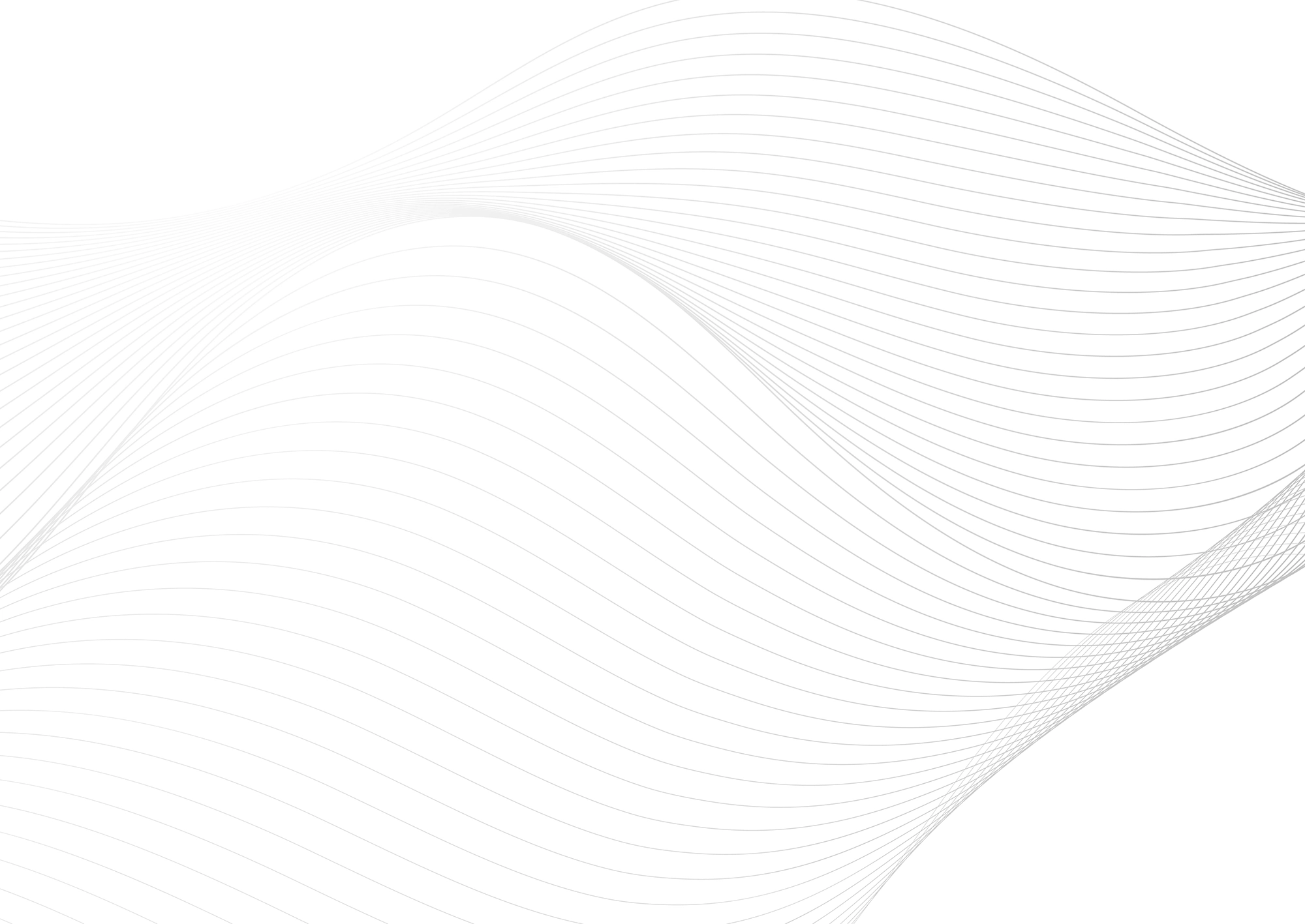 Web Site Tasarımcısı, Taşova