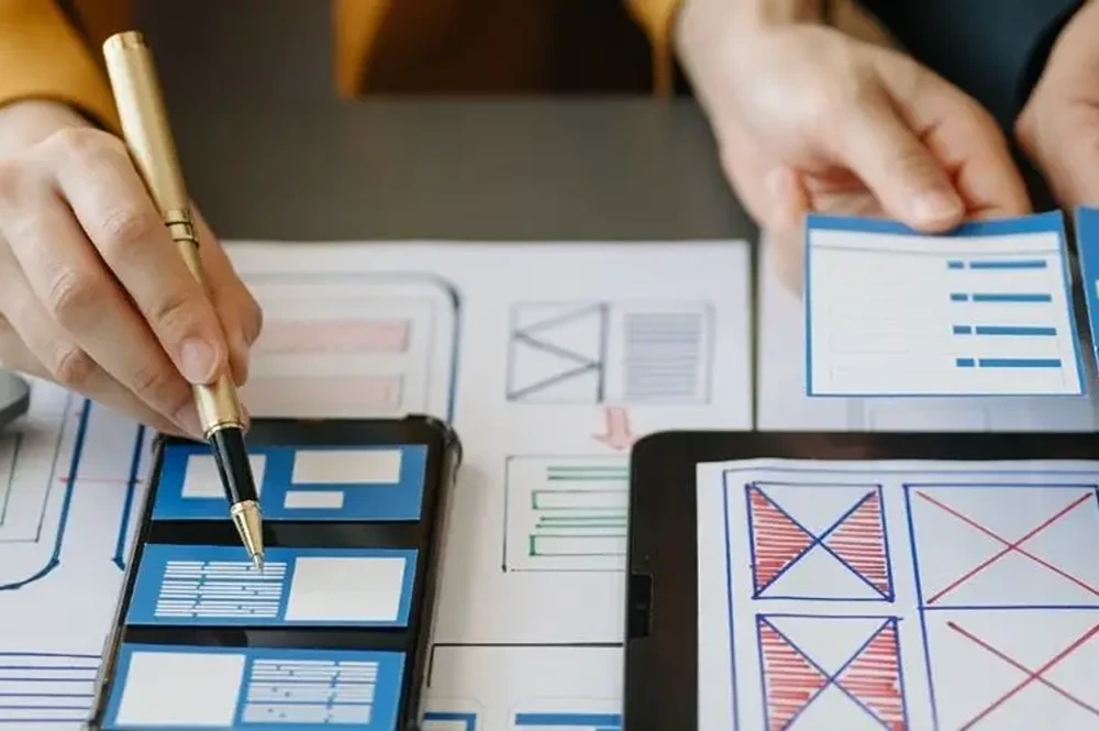 Taşova Google reklam