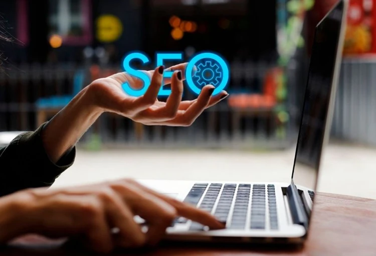 Taşova Web Site Tasarımcı