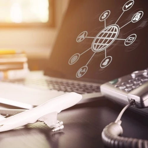 Taşova Web Tasarım