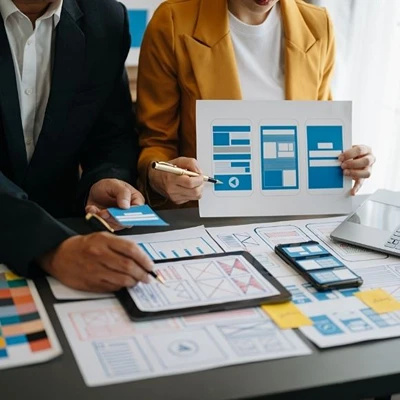 Web Sitesi Yaptırma, Taşova